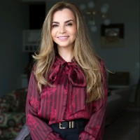 ELIZANDRA COSTA