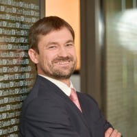 Tomas Janecek