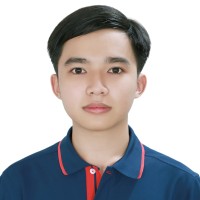 Phat Dinh