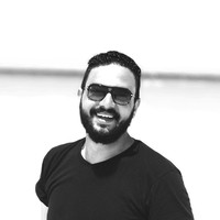 Ahmed Atef Emam
