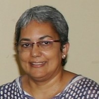 Lucille Meyer