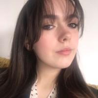 Mia Fletcher