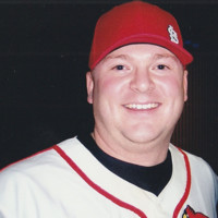 Corey Meyer