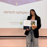 Yuval Hasin