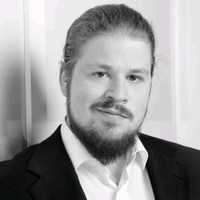 Hendrik Bendix