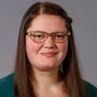 Kaitlyn Perrin