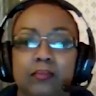 Marlene Clarke