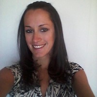 Mashelle Price