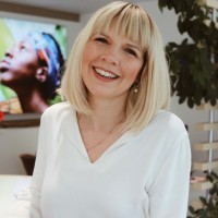 Birgit Perseus-Hörmann