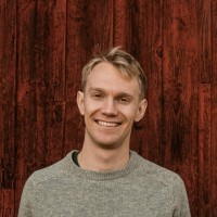 Nils Gumaelius