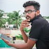 Vigneshwaran.C Undefined