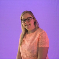 Emma Hassell