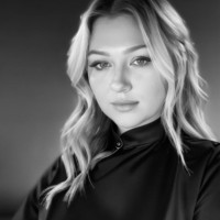 Anna Korets