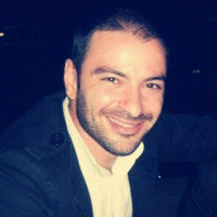 Fabrizio Gatto