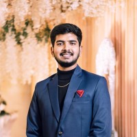 Tarun T