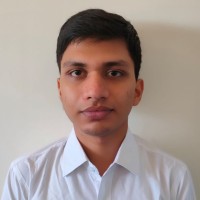 Varun Giri