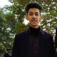 Akash Kathait