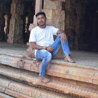 Sagar J