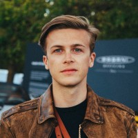 Victor Jennes