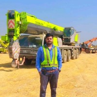 Md Farhan