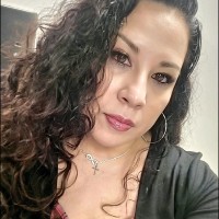 Sandra Engstrom