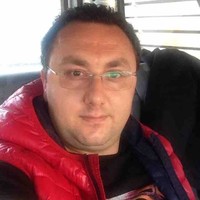 Serhat Batı