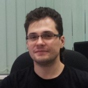 Артем Васильев