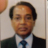 nazrul islam