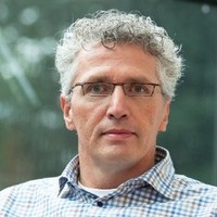 Erik Roelofsen