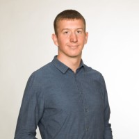 Daniel Bienz