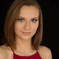 Anna Ritchey