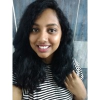 Ramya Rednam