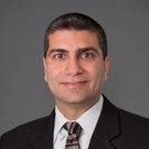 Ed Simon
