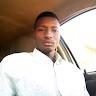 Abdoul Aziz Amadou