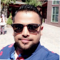 Rajvir Singh