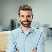 Maxime Delmée