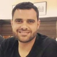 Valdir Pedroso