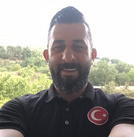 Sinan Beykoz