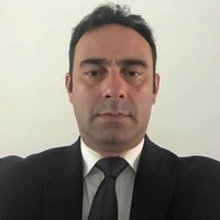 Garik Terzian