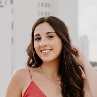 Kelly Cornell (Escobar)