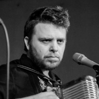 Juan Pablo de Mendonca