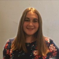 Tiferet Weissman