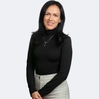 Adriana Castillo C.