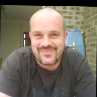 Steve Carter