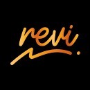 Revi Digital