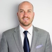 Scott Lysaught