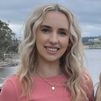Monica Tatnell