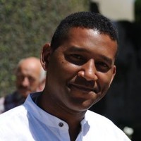 Pascal Huon