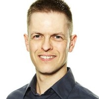 Mads Møller