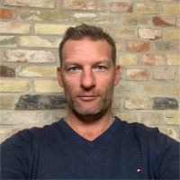 Rasmus Lorentz